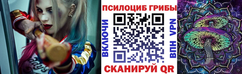 гидра ONION  Благовещенск  Псилоцибиновые грибы мицелий 